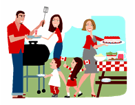 picnic.png